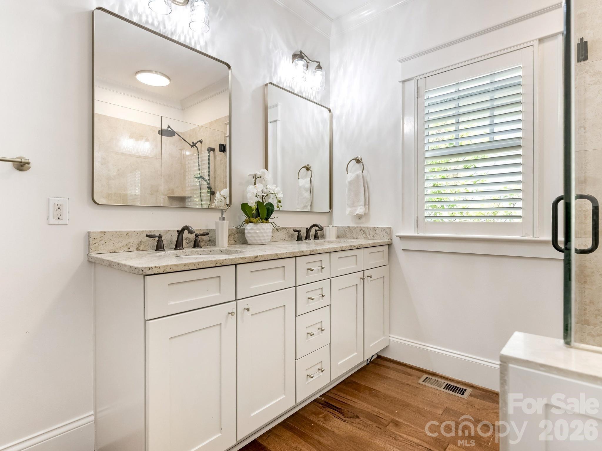 Cotswold - Residential