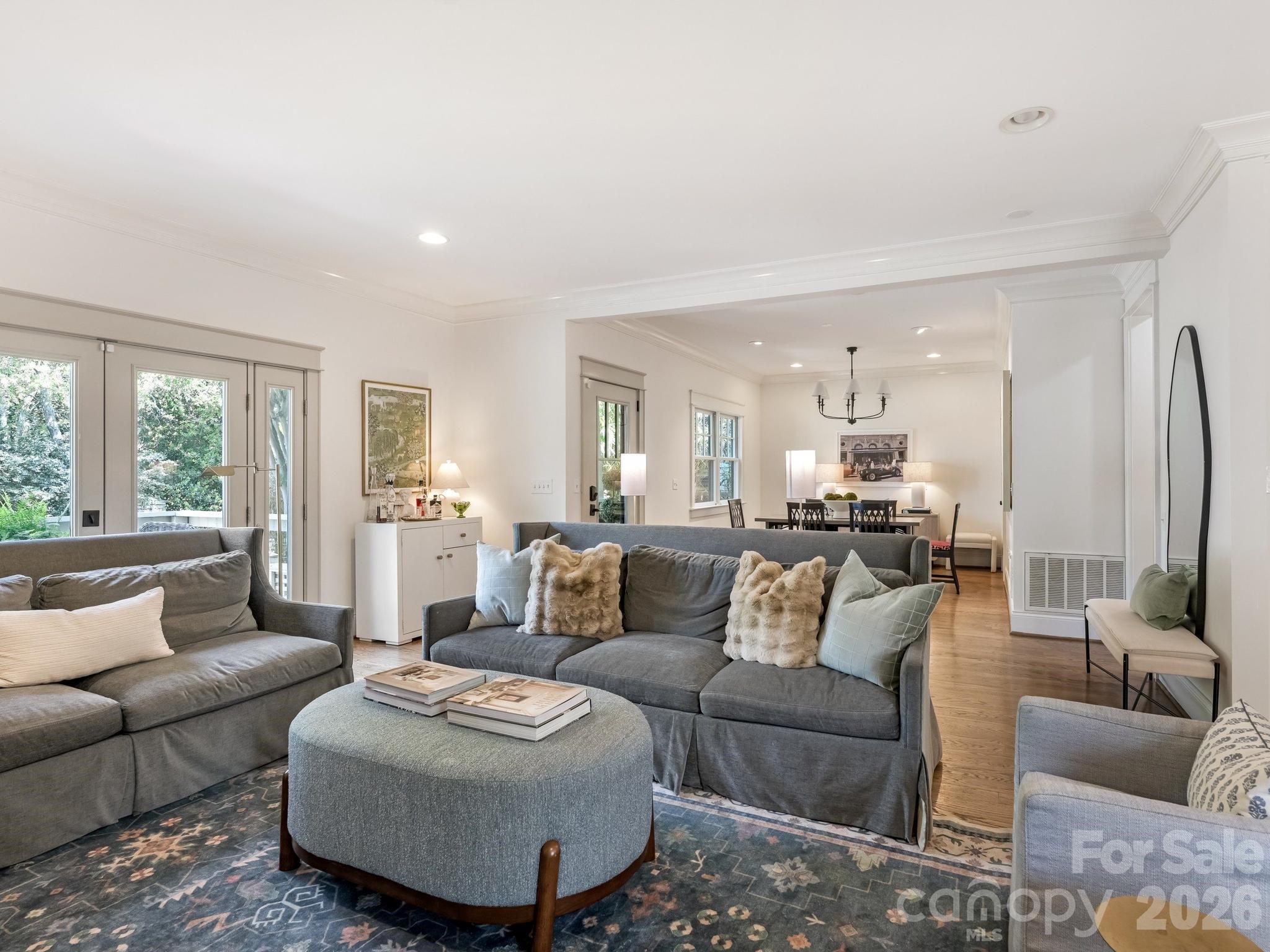 Cotswold - Residential