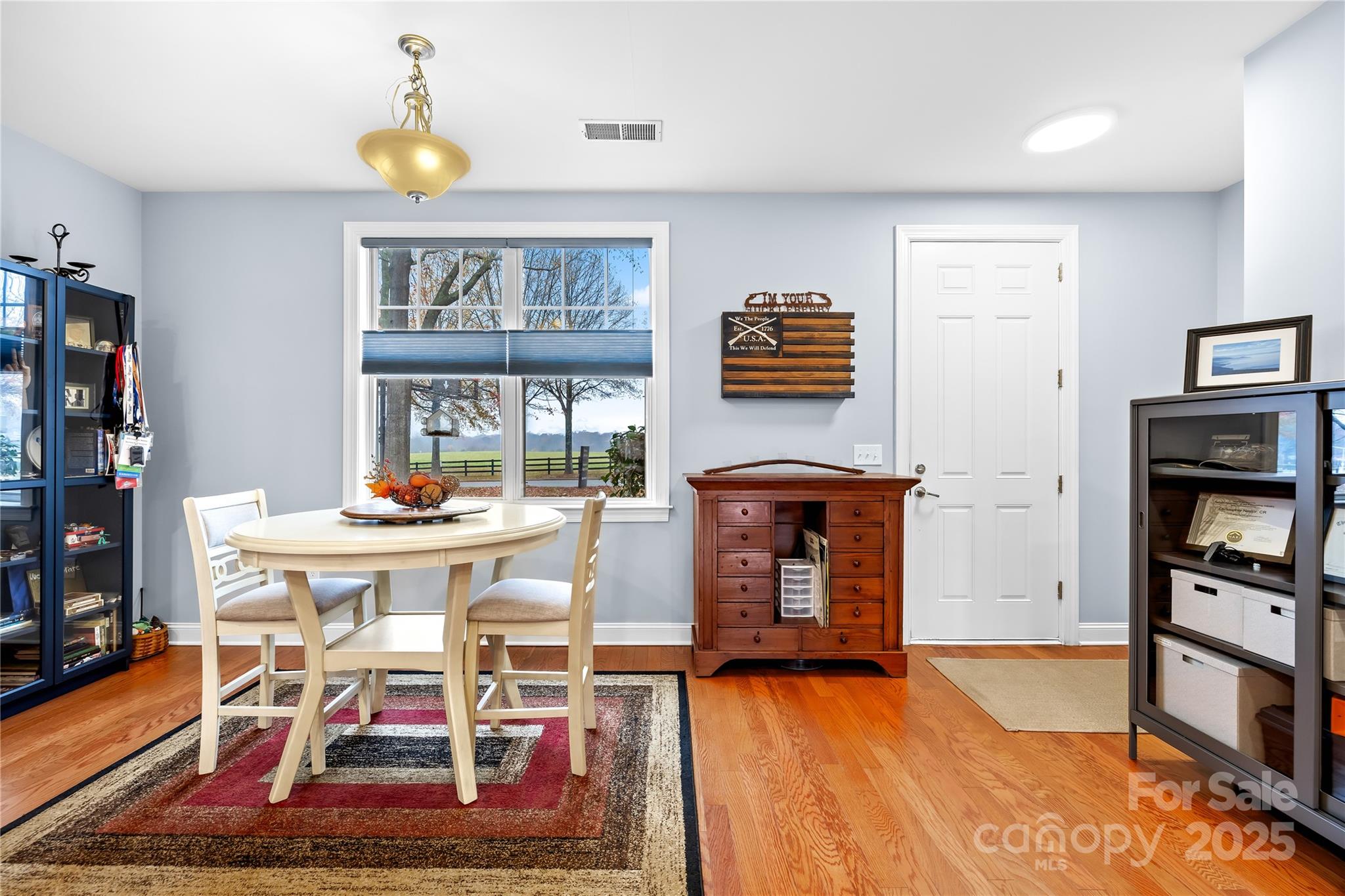 128 Steinbeck Way Unit H