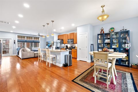 128 Steinbeck Way Unit H Mooresville NC 28117