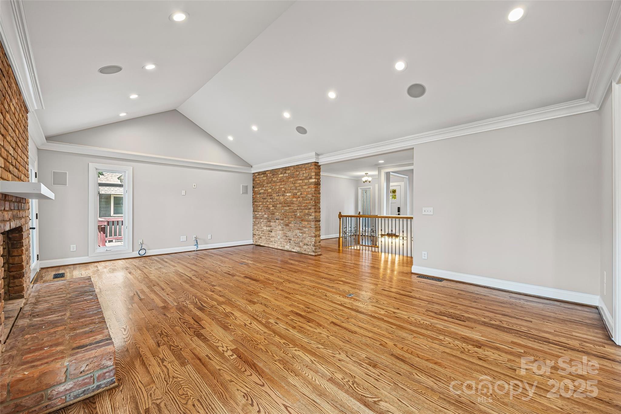 Tega Cay - Residential