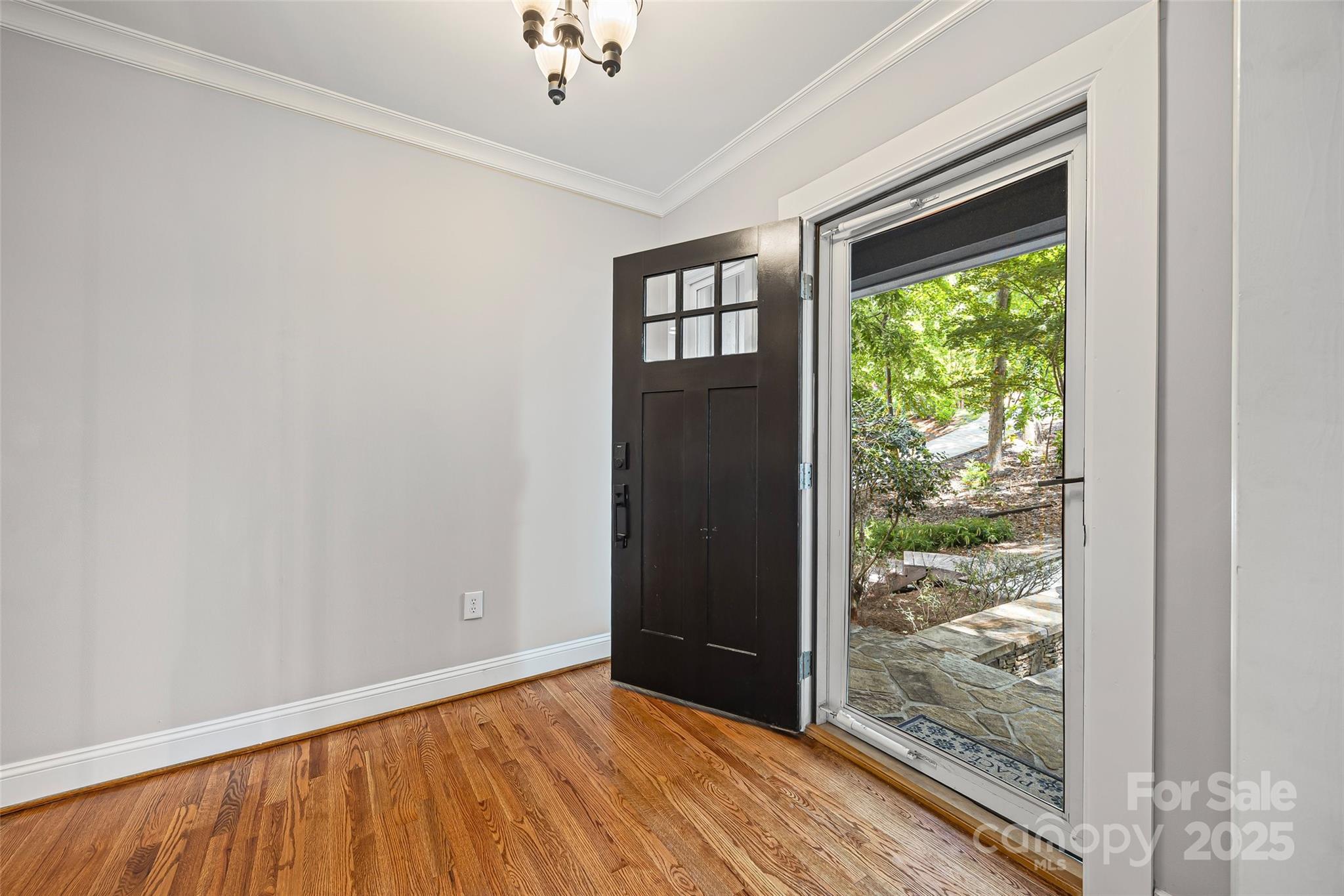 1091 Palmyra Drive