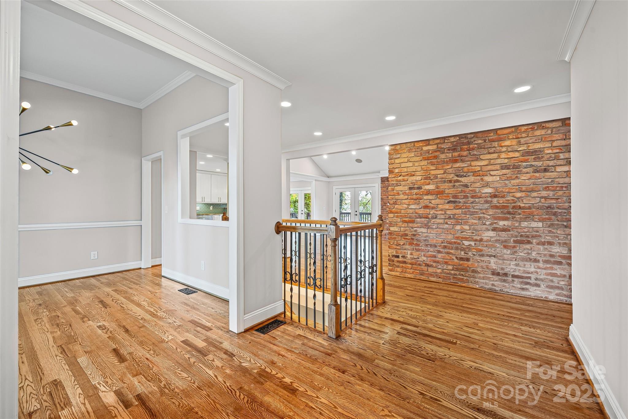1091 Palmyra Drive
