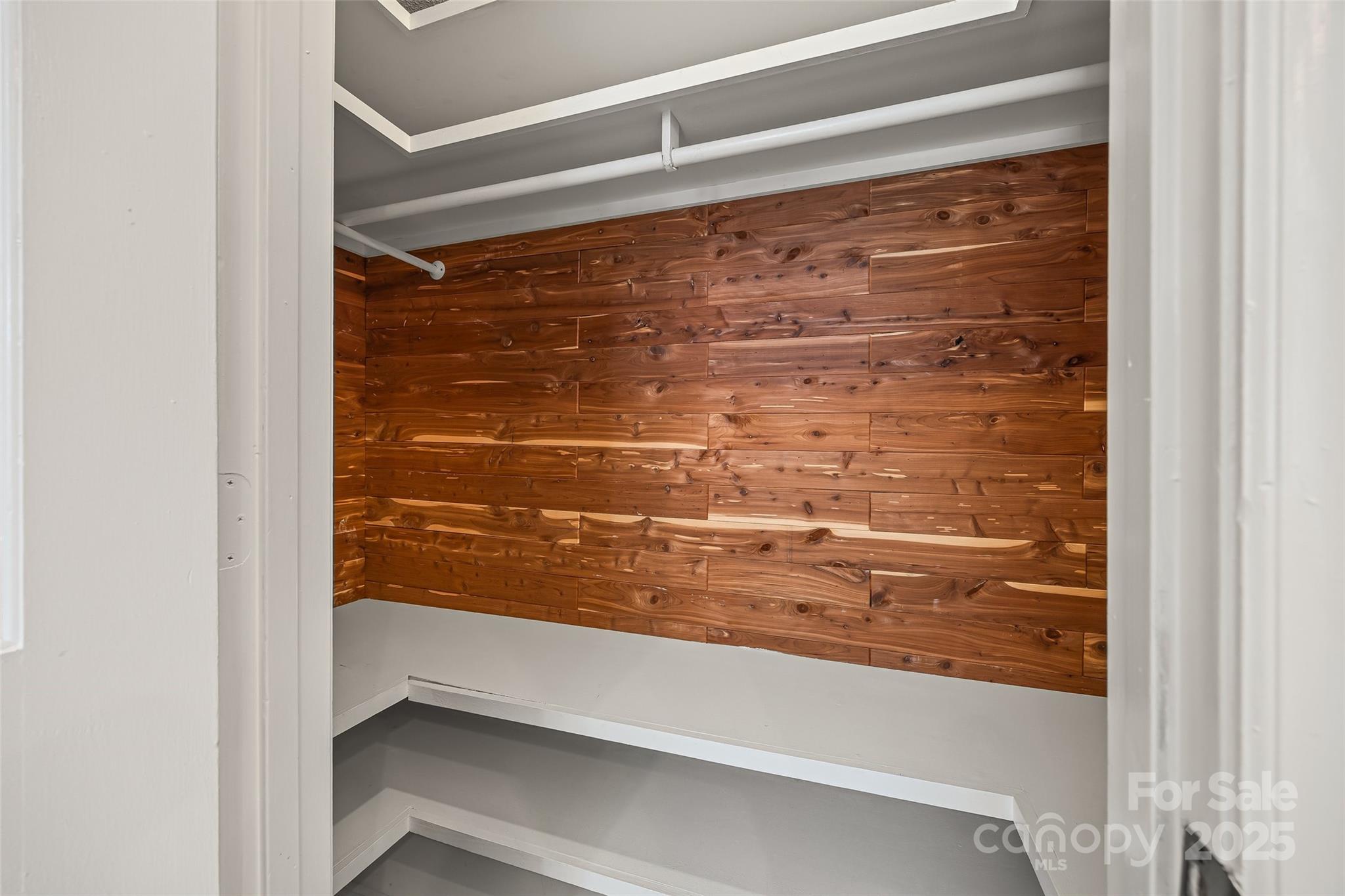 Tega Cay - Residential