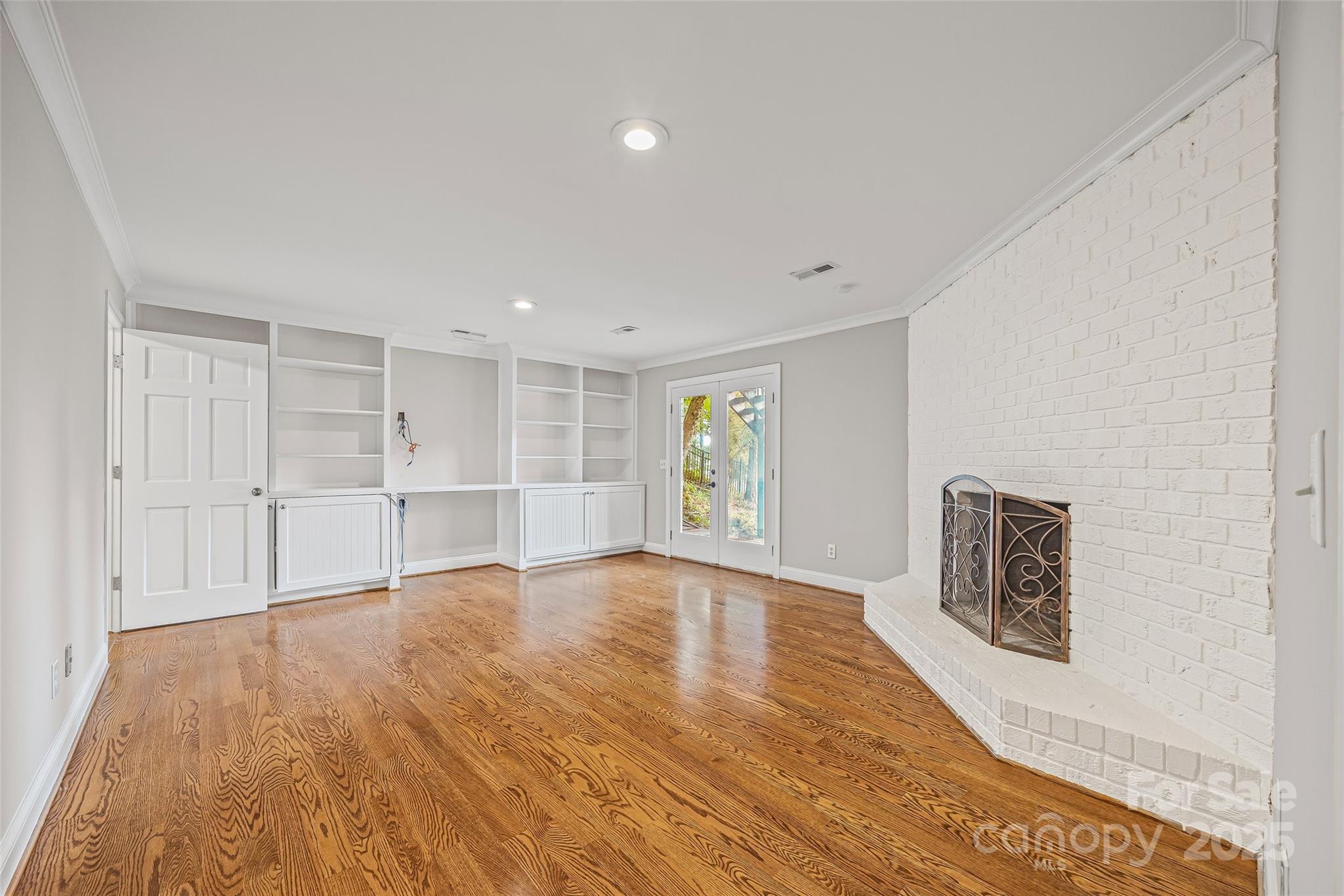 Tega Cay - Residential