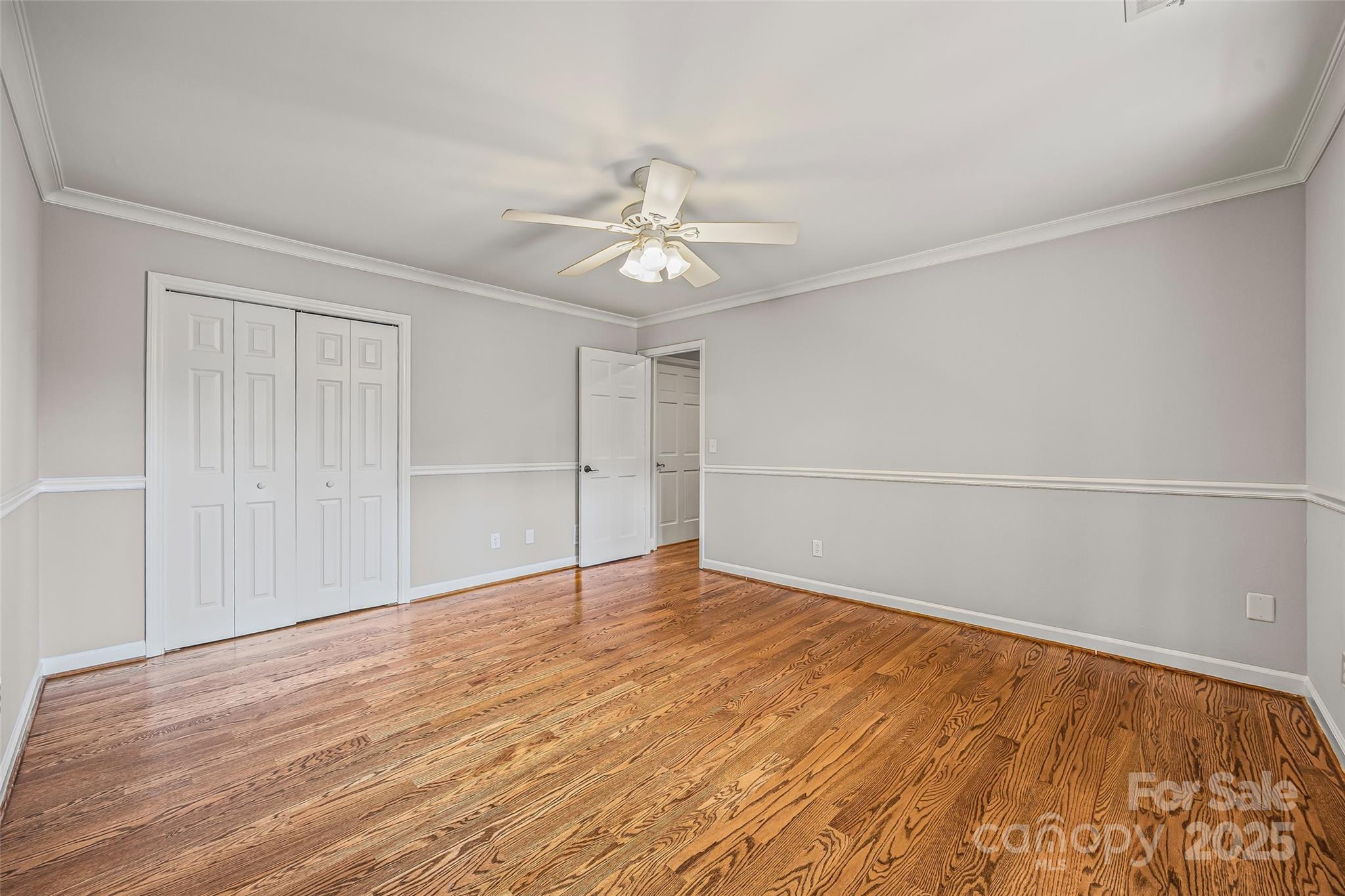 Tega Cay - Residential