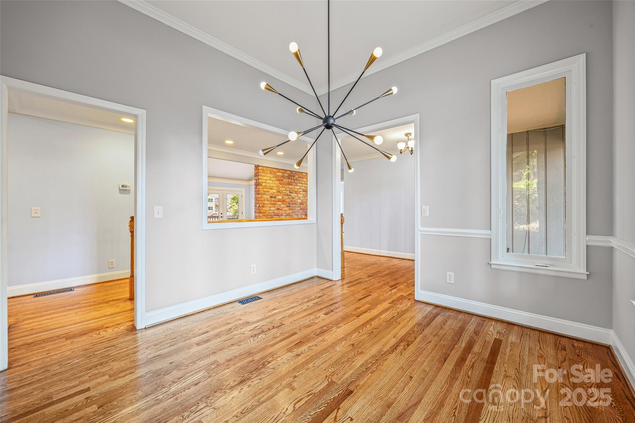 Tega Cay - Residential