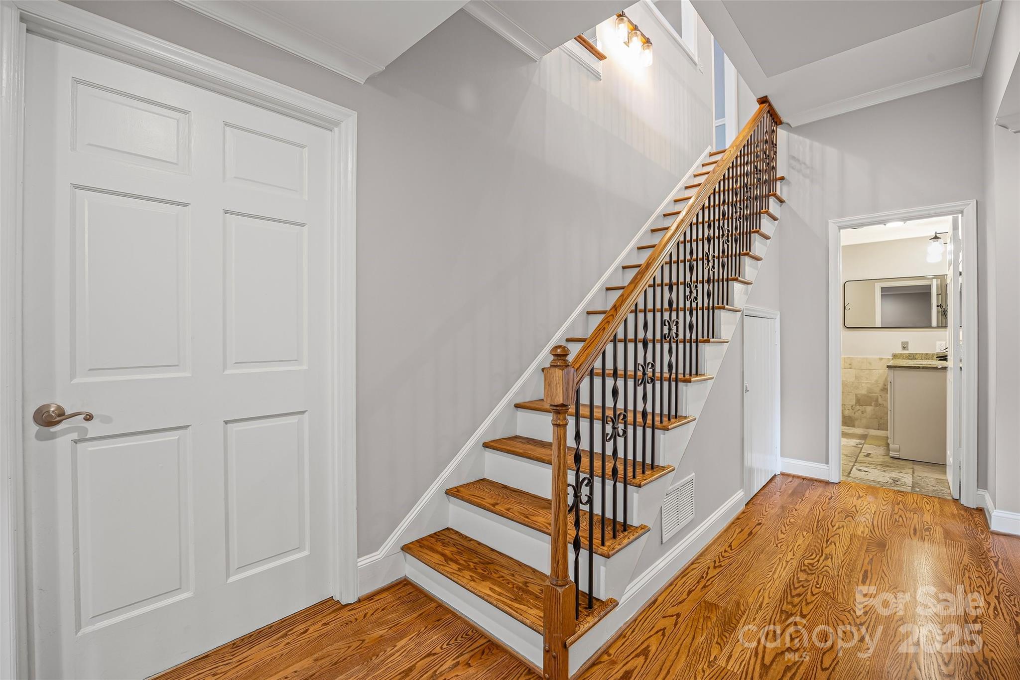 Tega Cay - Residential