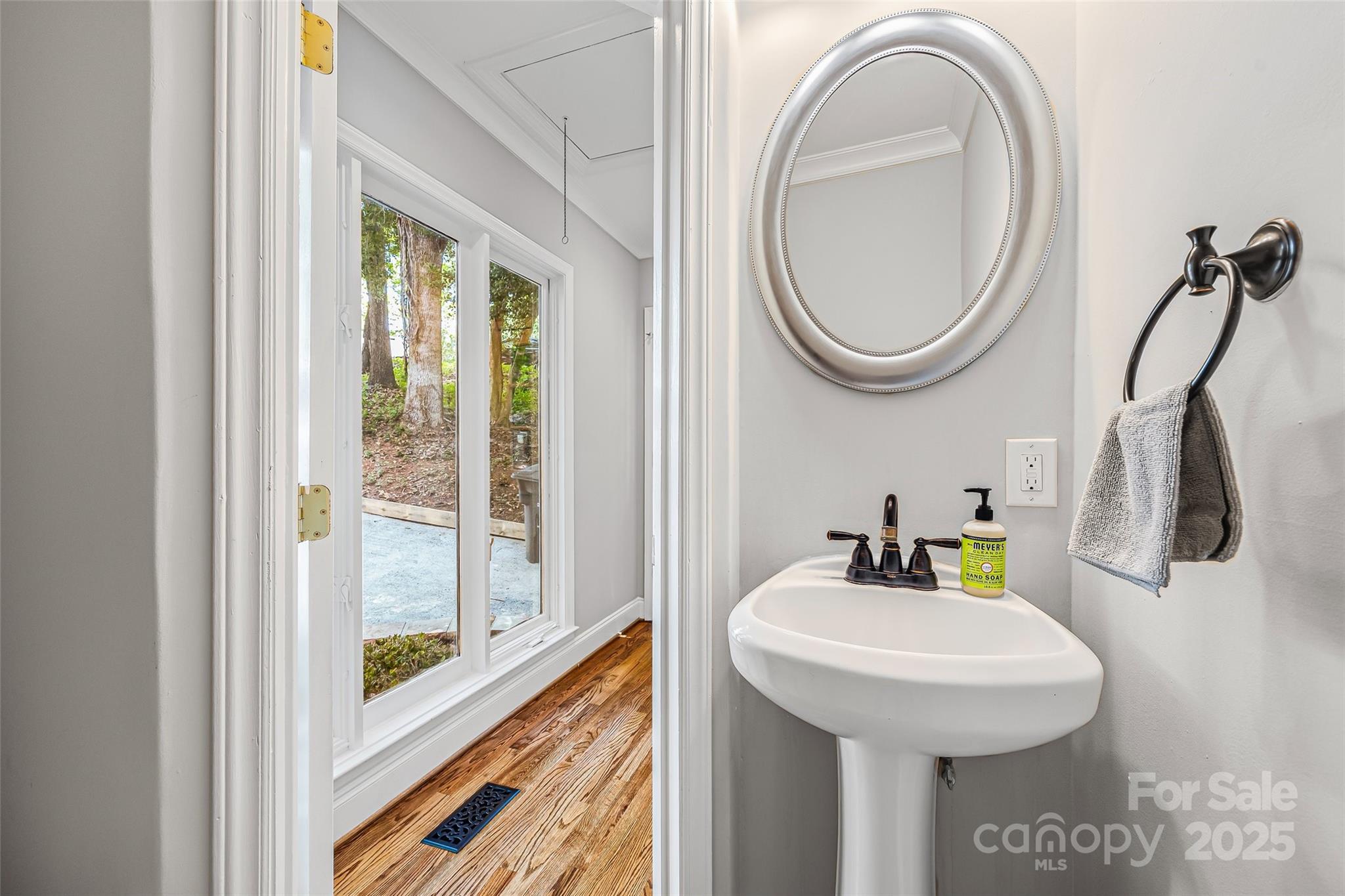 Tega Cay - Residential