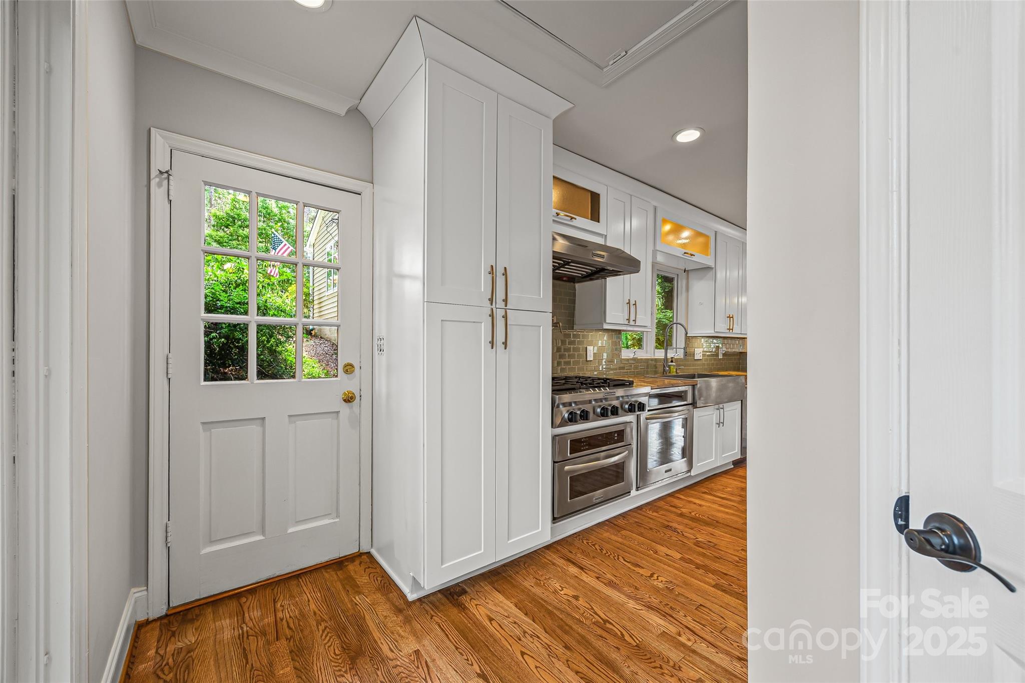 Tega Cay - Residential