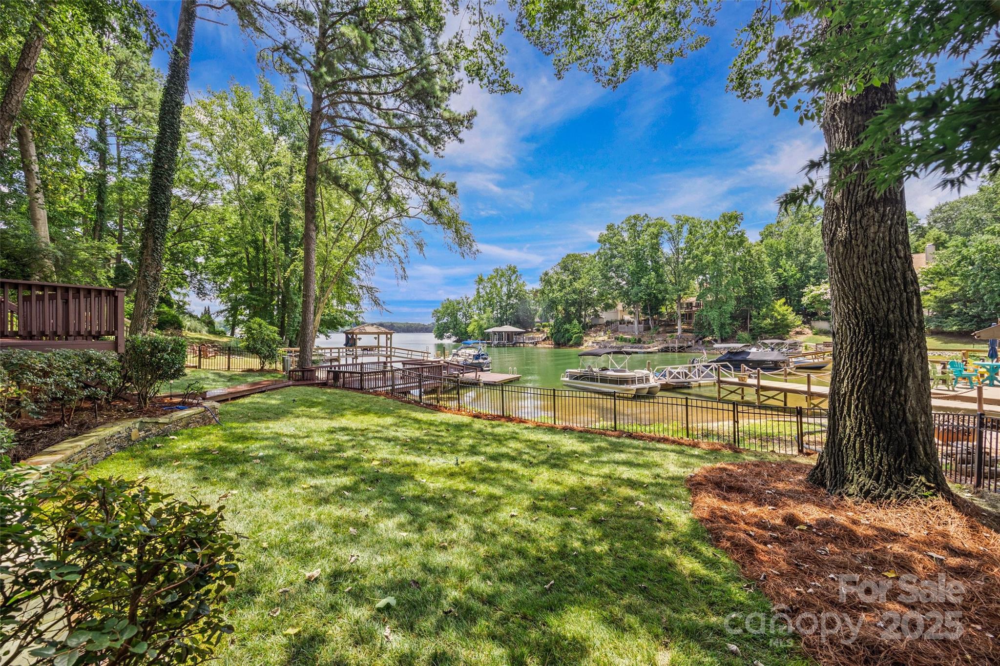 1091 Palmyra Drive