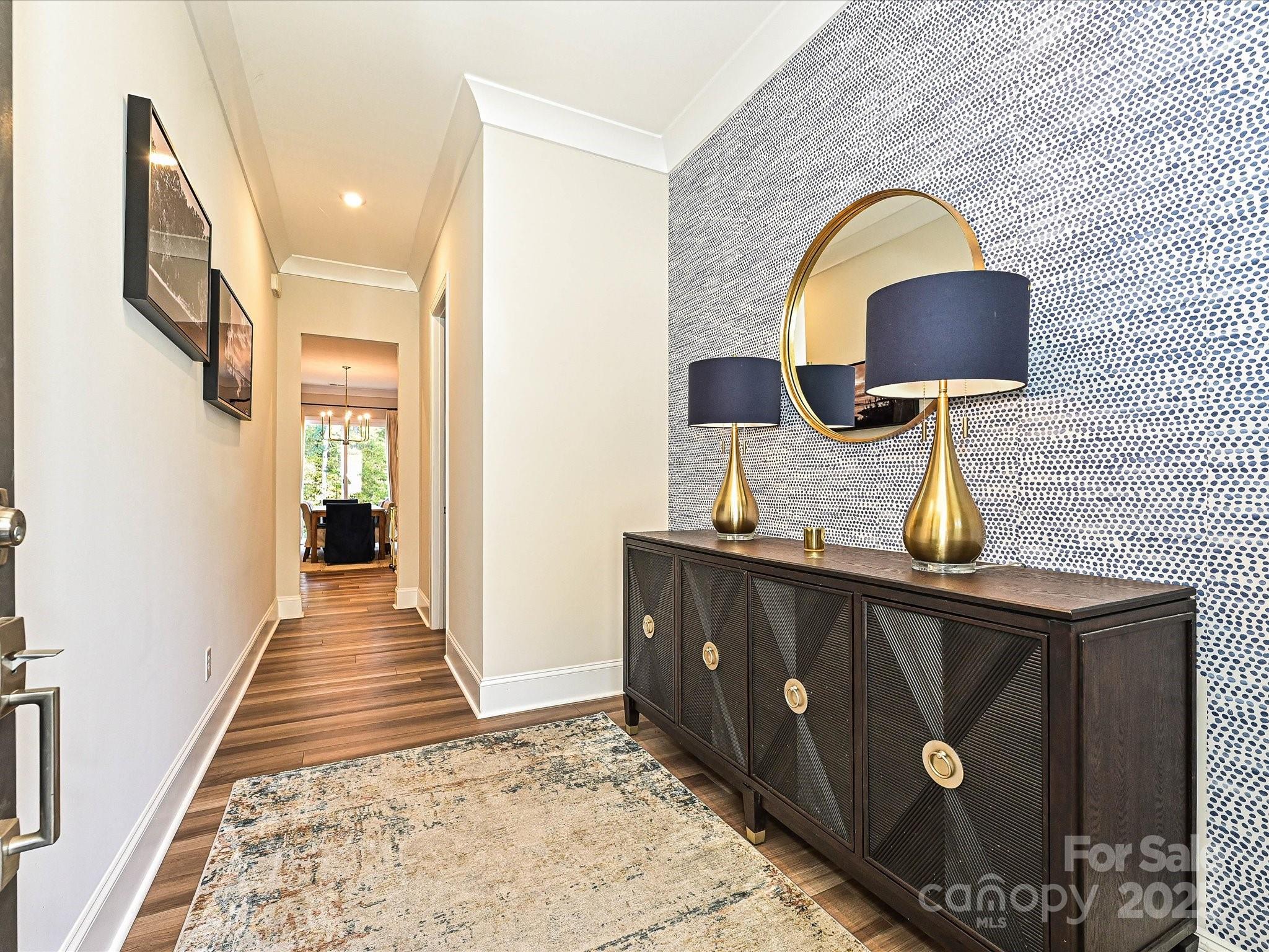 5008 Catterick Court