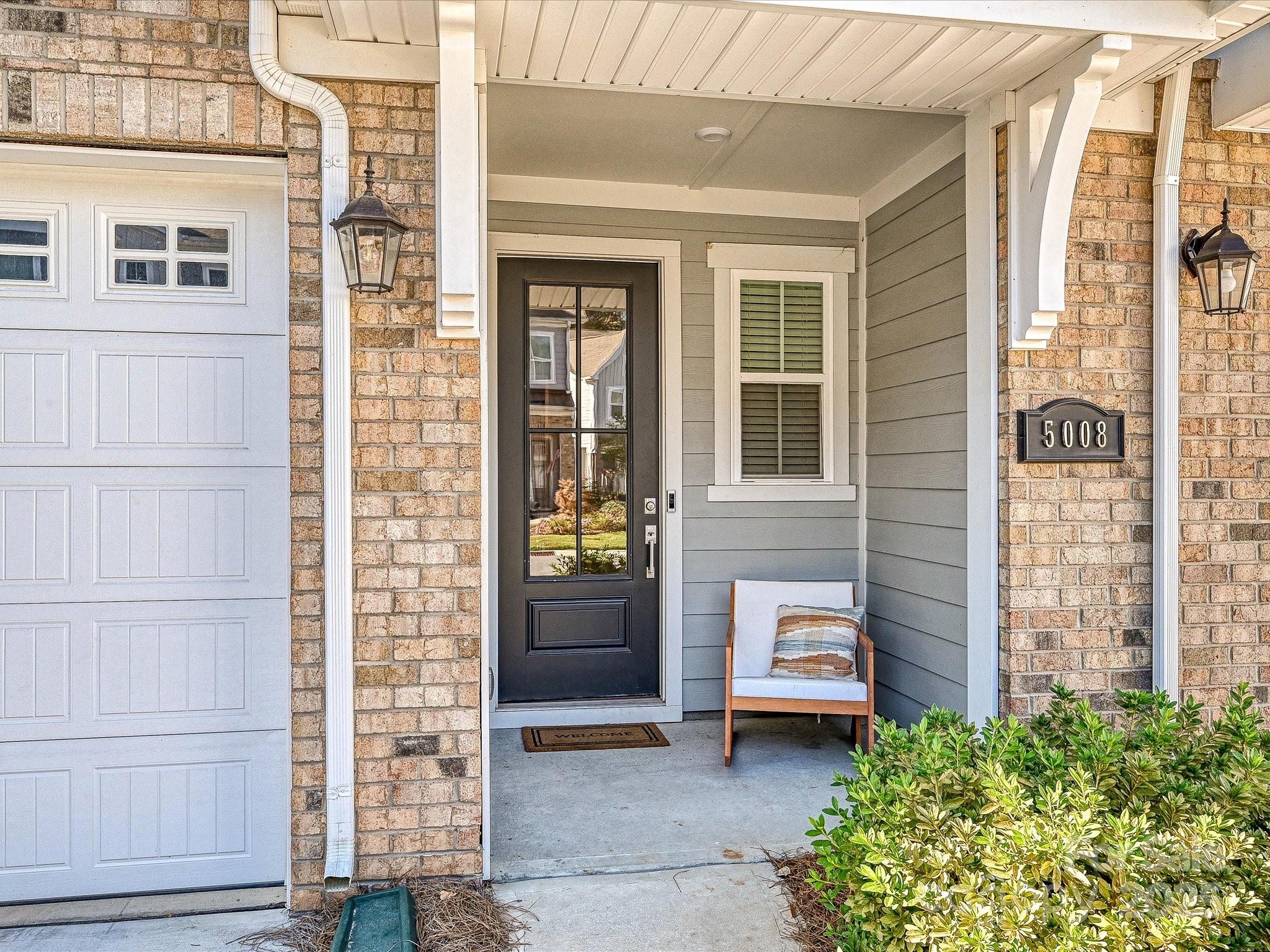 5008 Catterick Court