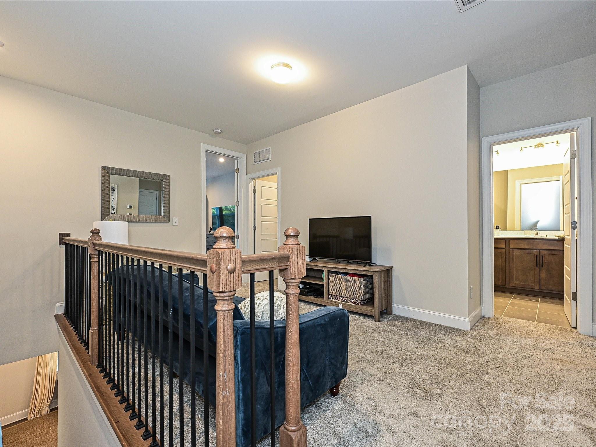 Kenley - Residential