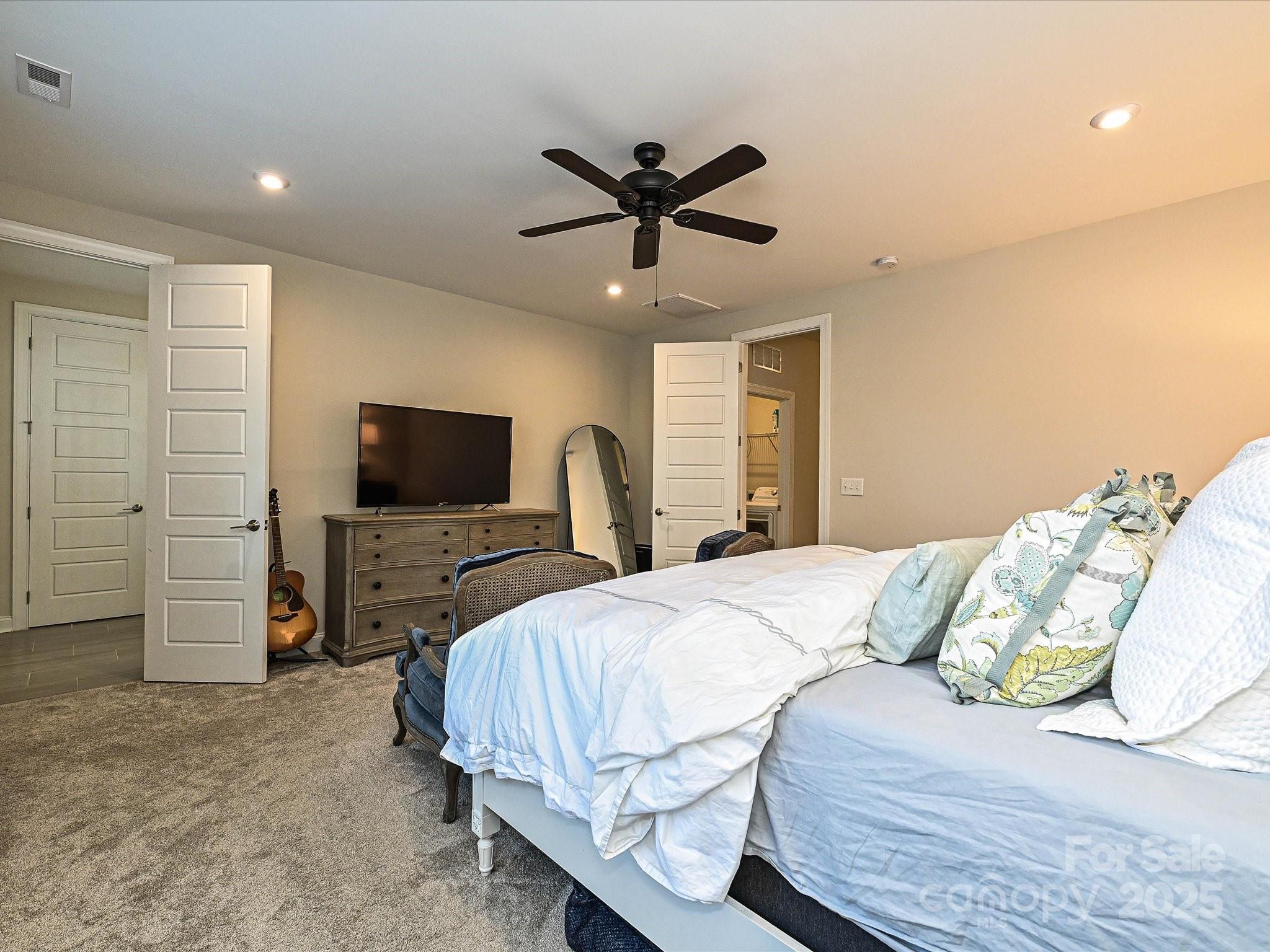 Kenley - Residential