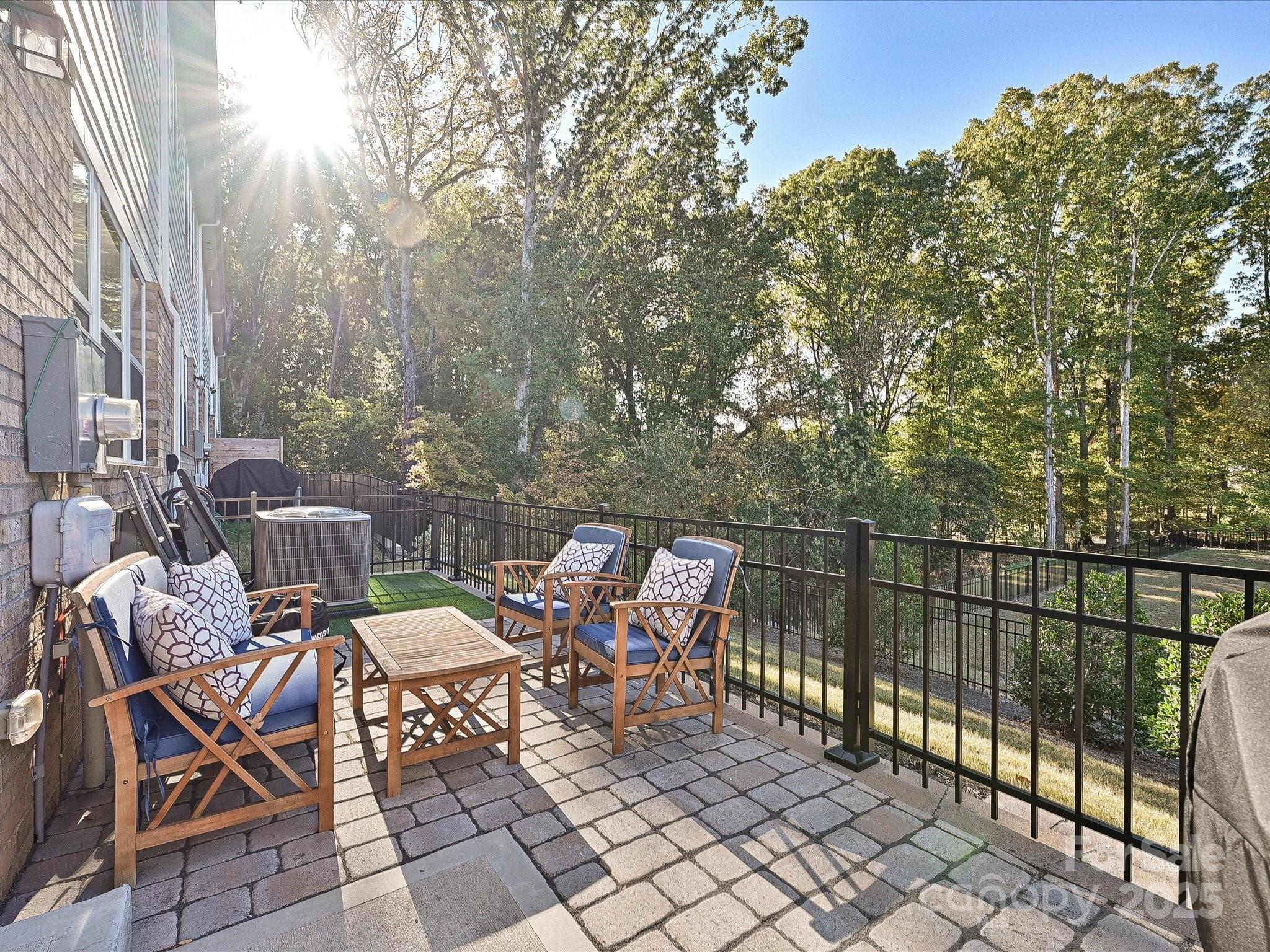 Kenley - Residential