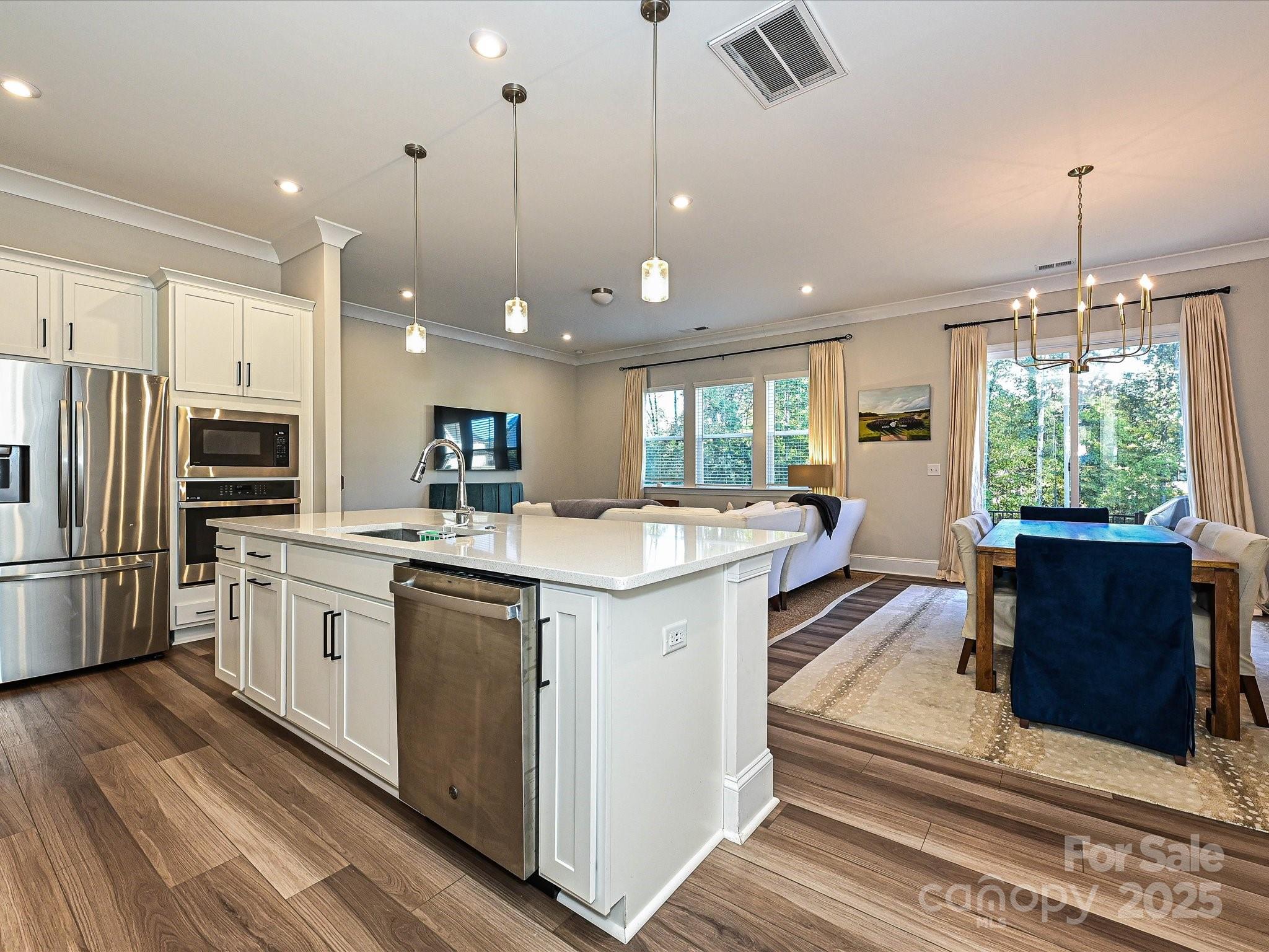 5008 Catterick Court
