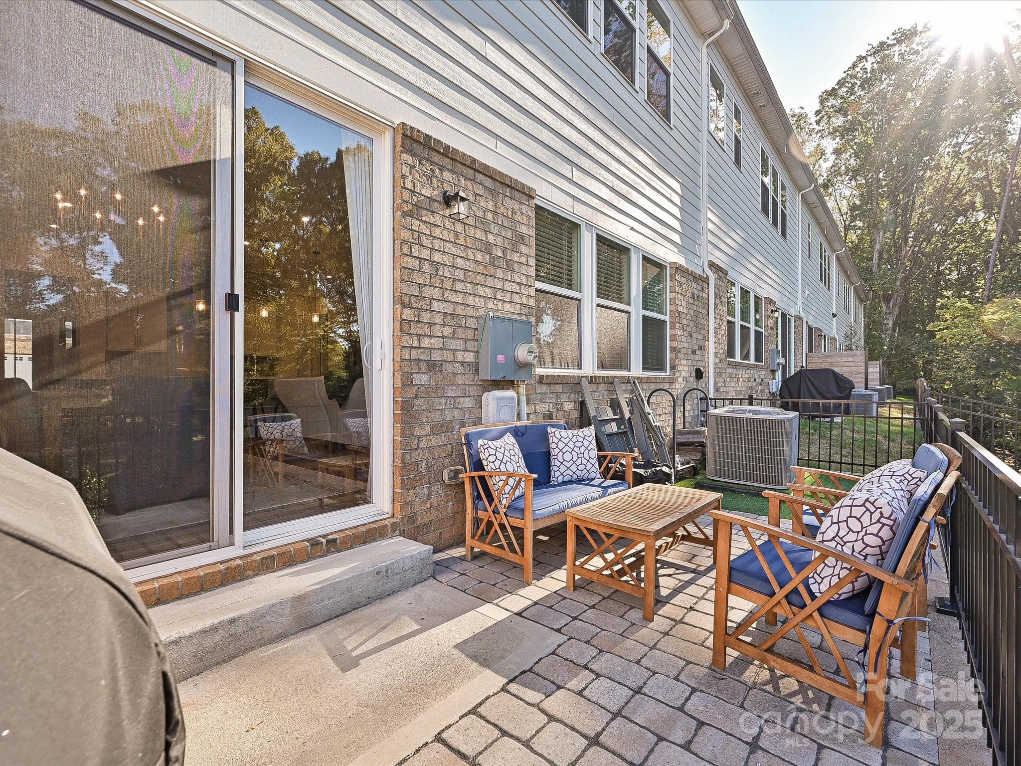 Kenley - Residential