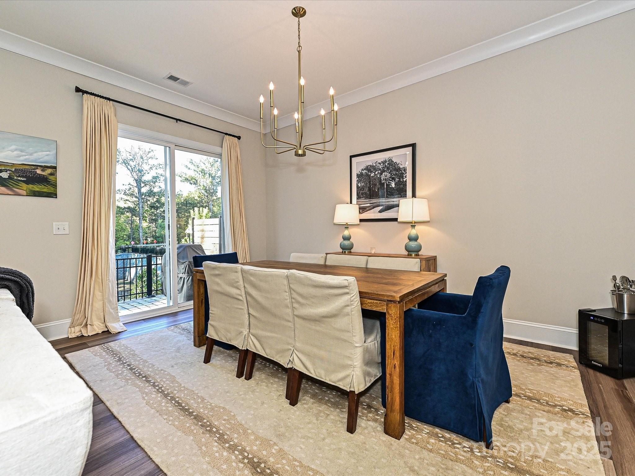 Kenley - Residential