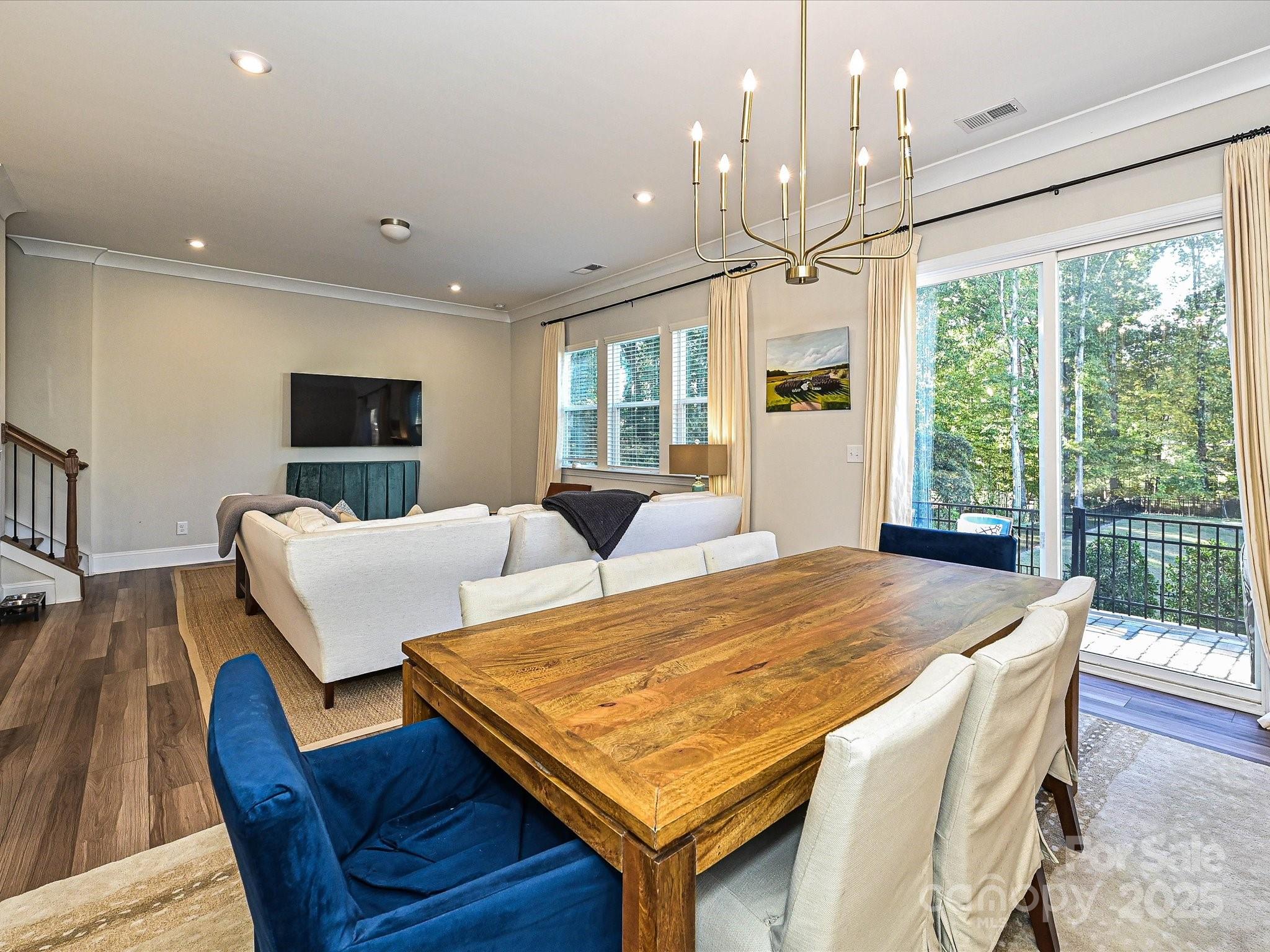 5008 Catterick Court