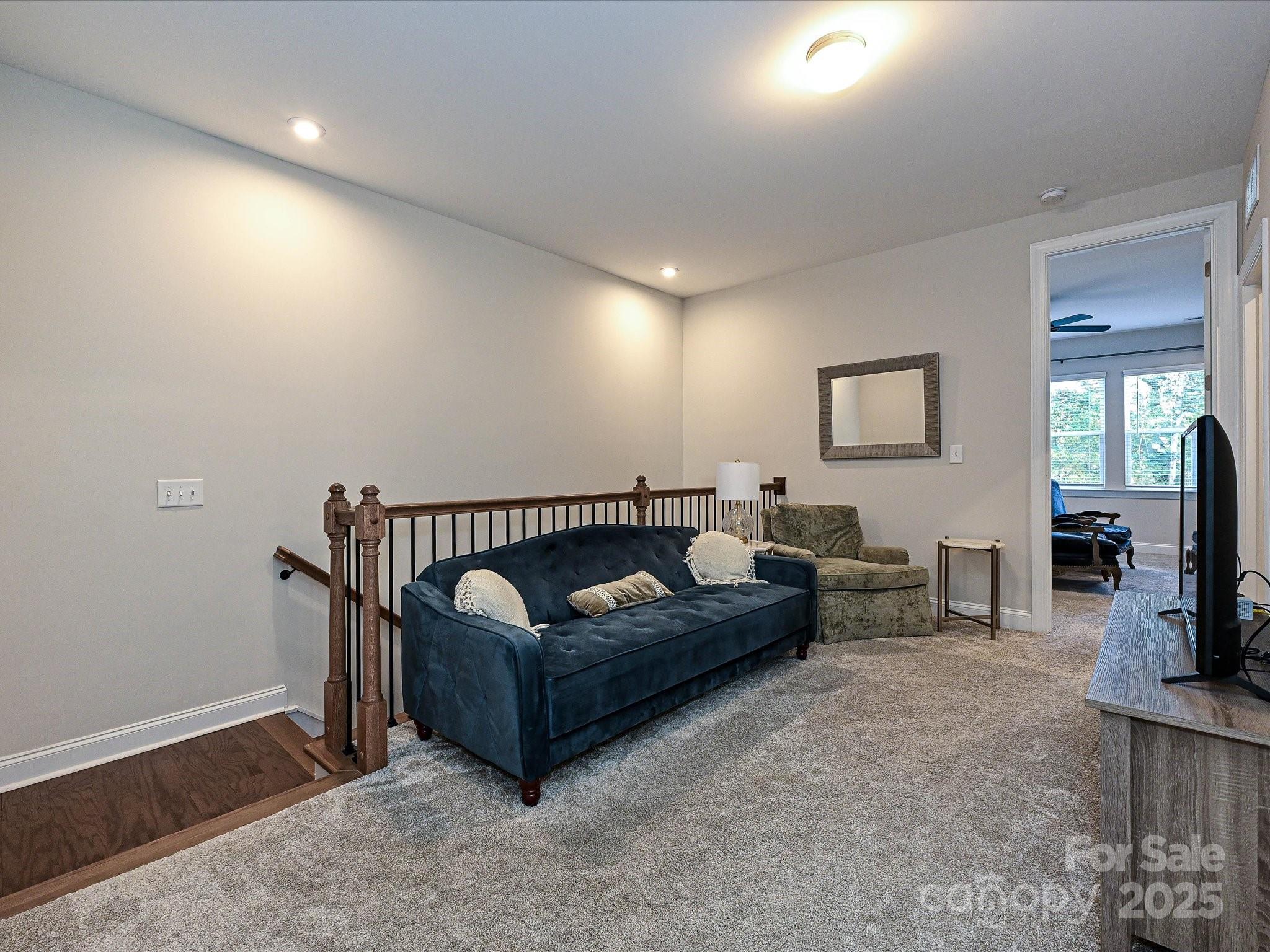 Kenley - Residential