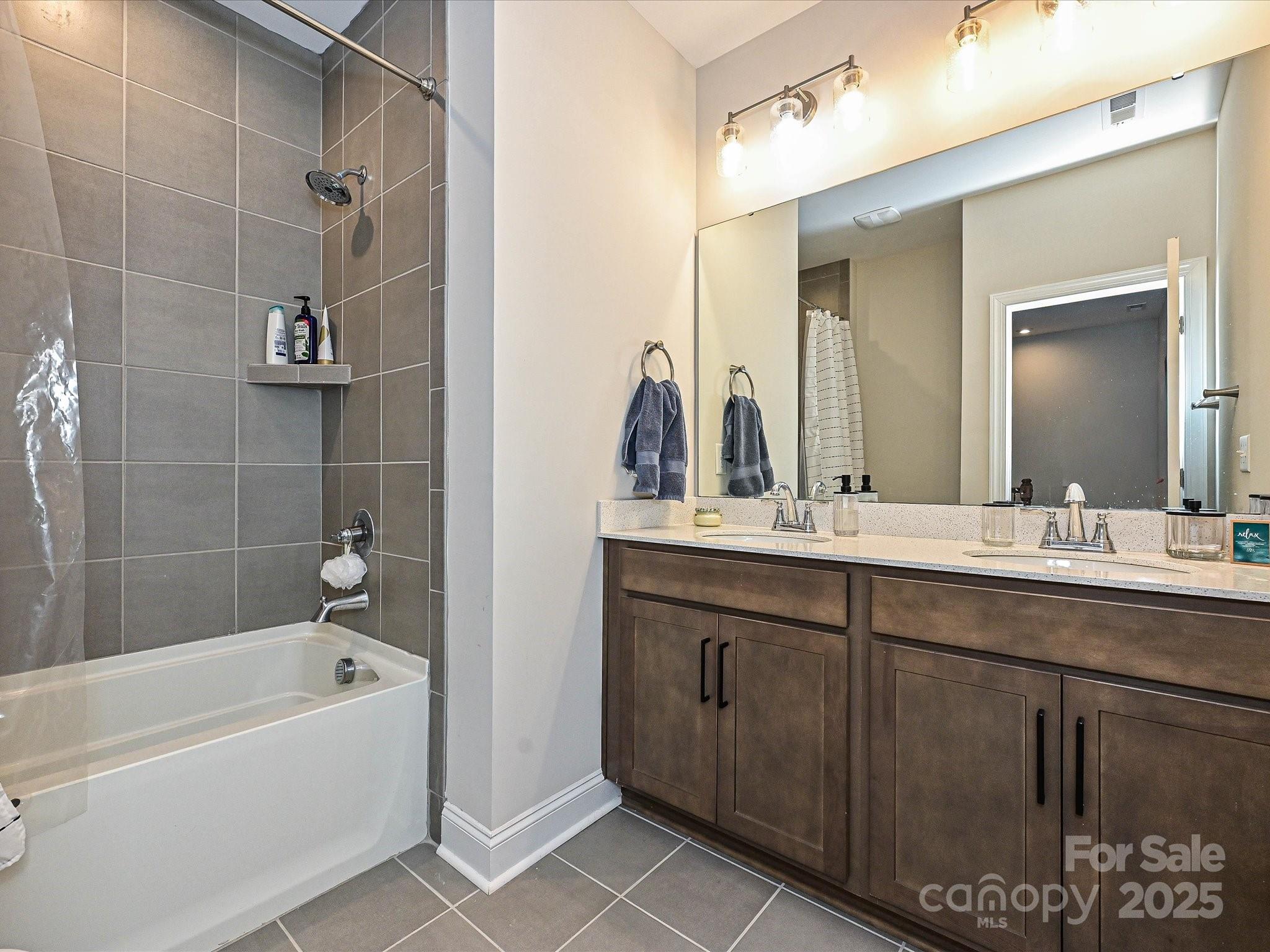 Kenley - Residential