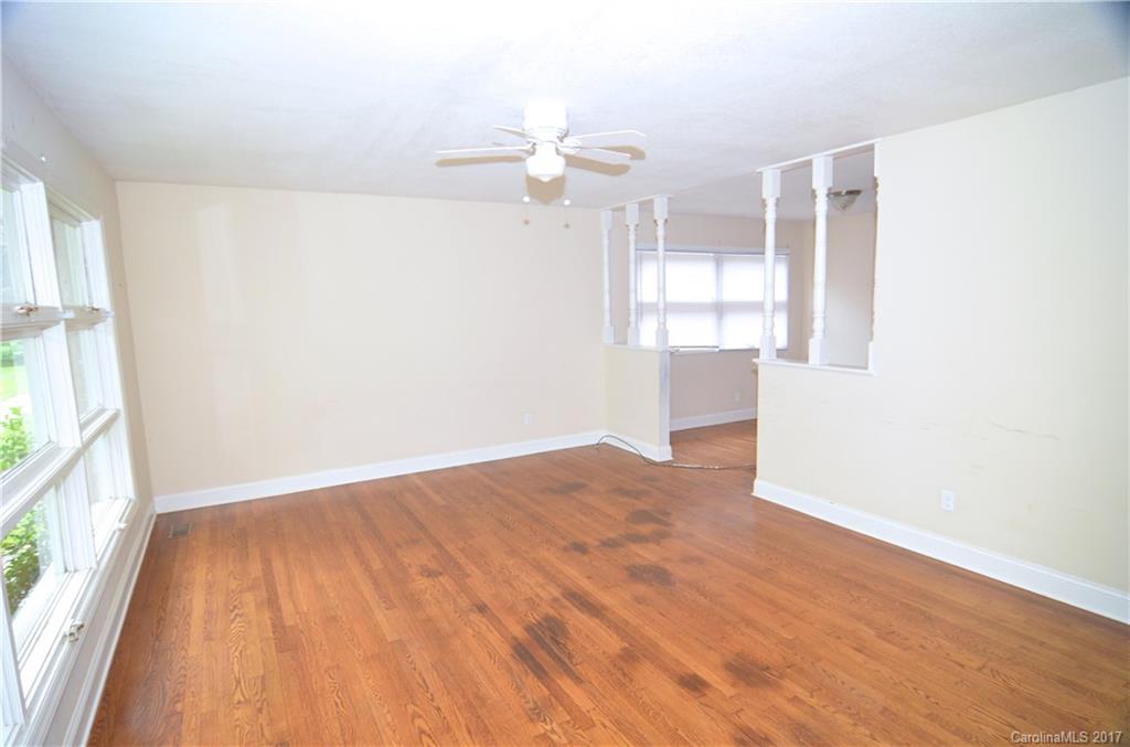 Winterfield - Residential