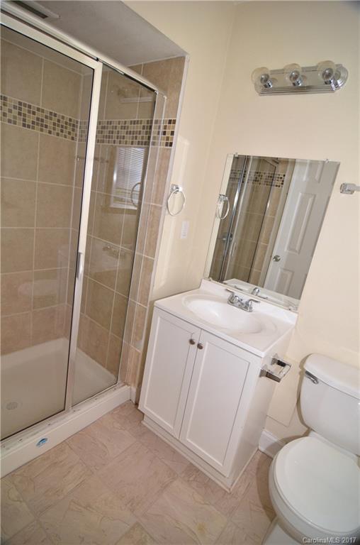 Winterfield - Residential