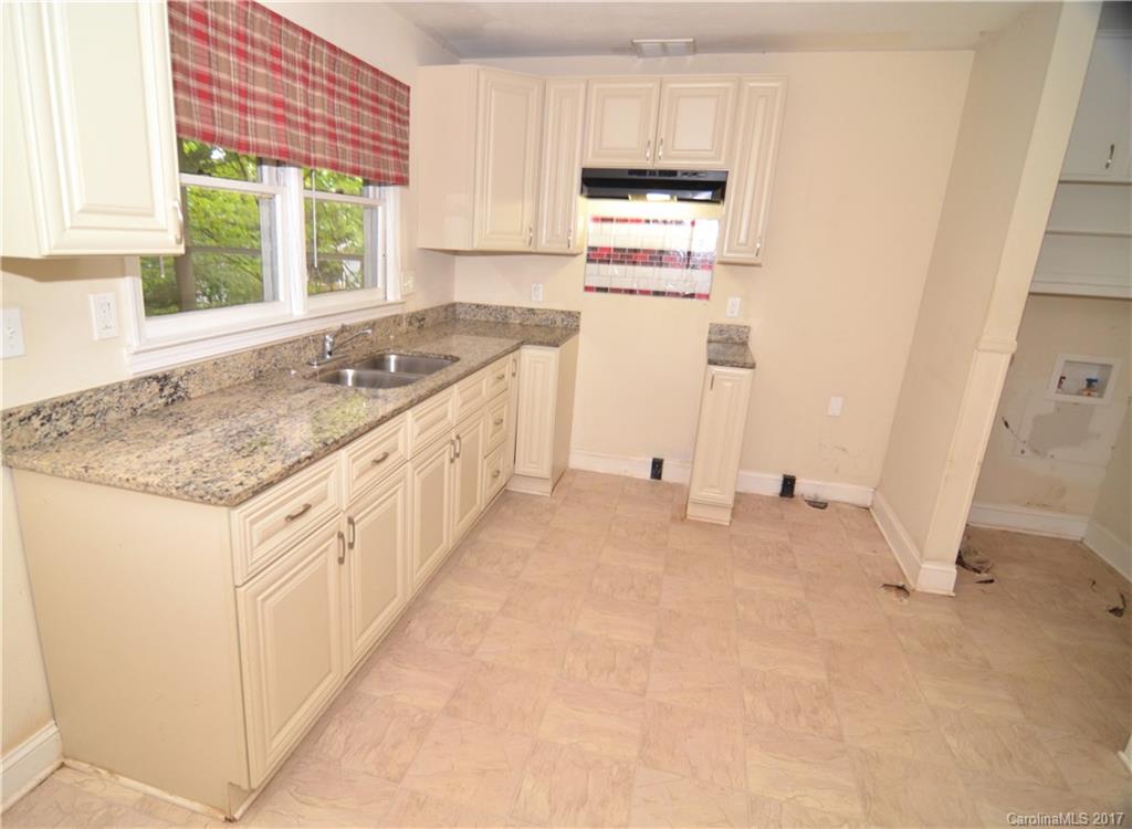 Winterfield - Residential