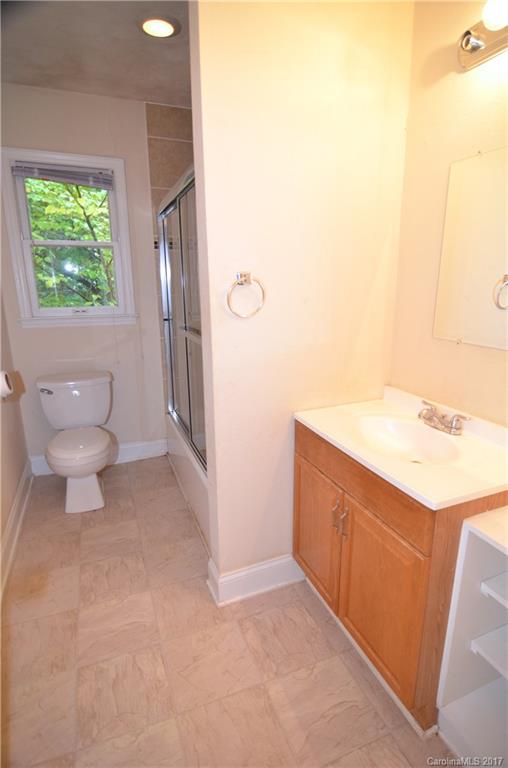 Winterfield - Residential