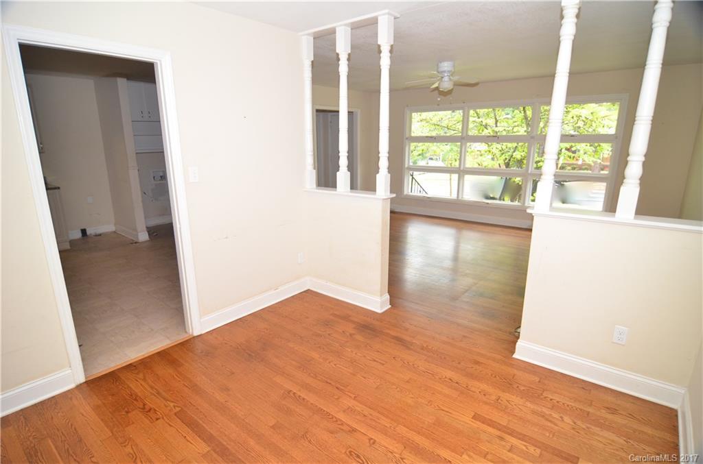 Winterfield - Residential