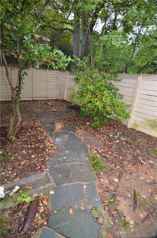 Winterfield - Residential