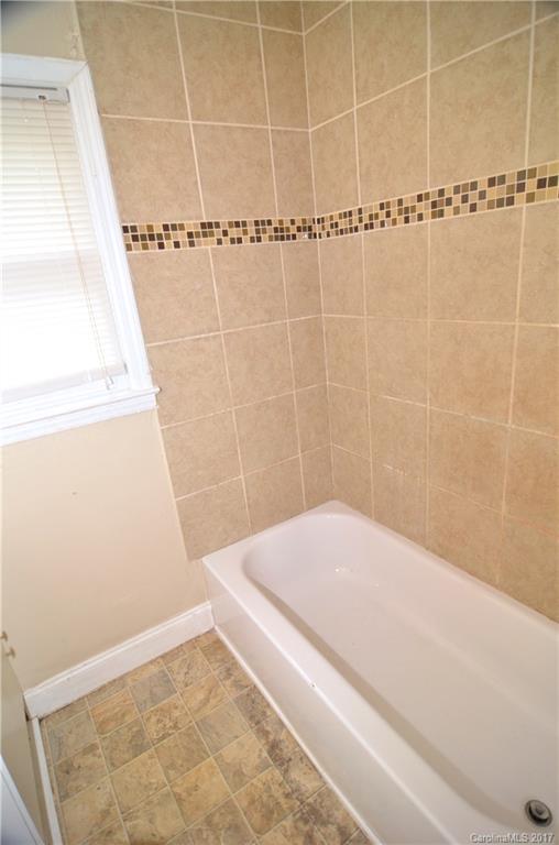 Winterfield - Residential