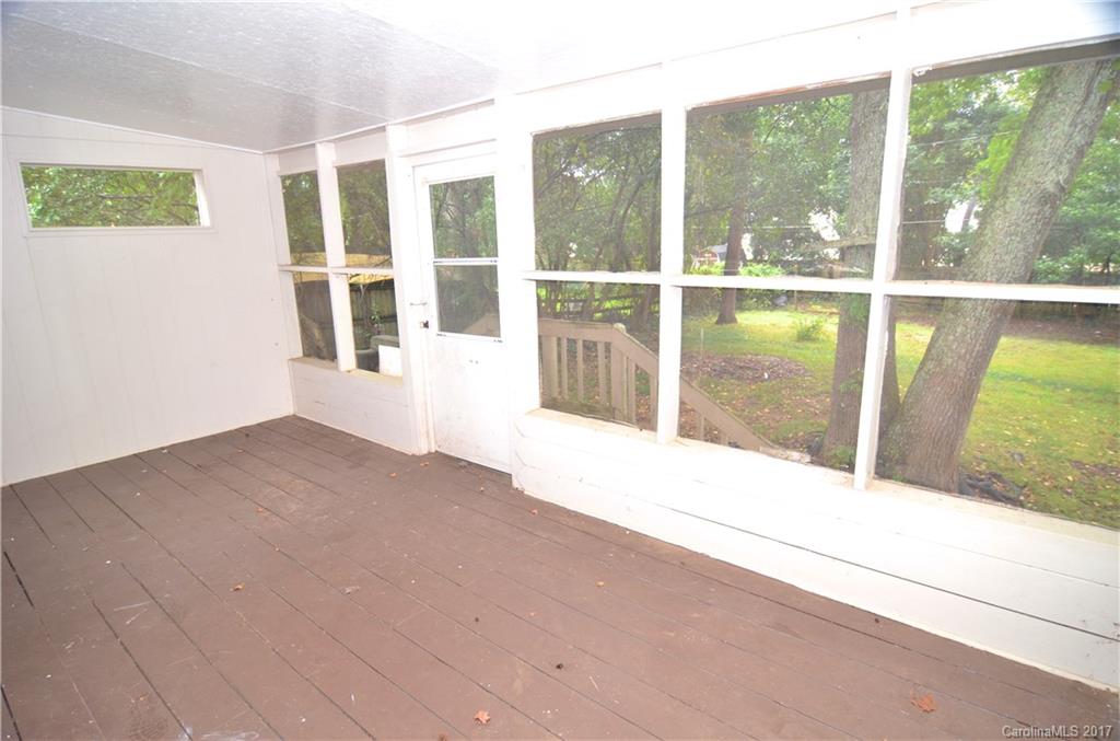 Winterfield - Residential