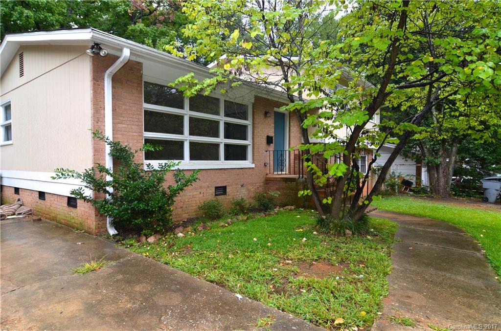 Winterfield - Residential