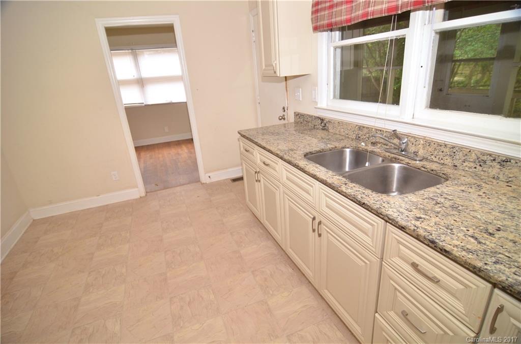 Winterfield - Residential