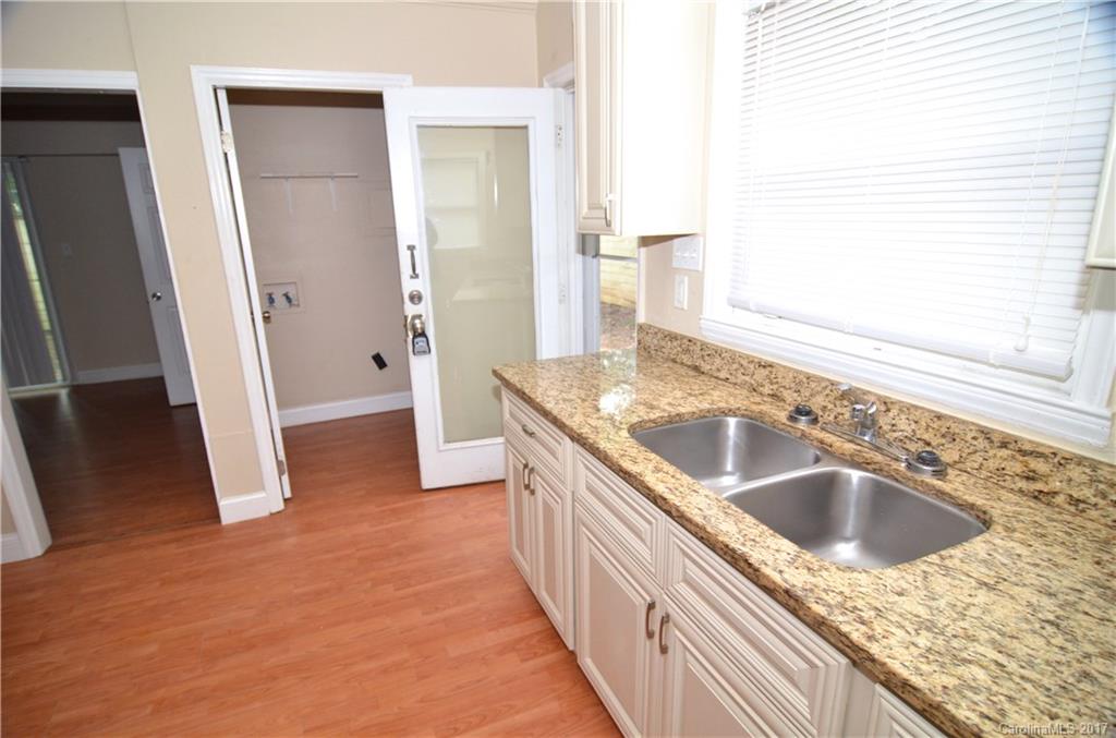 Winterfield - Residential