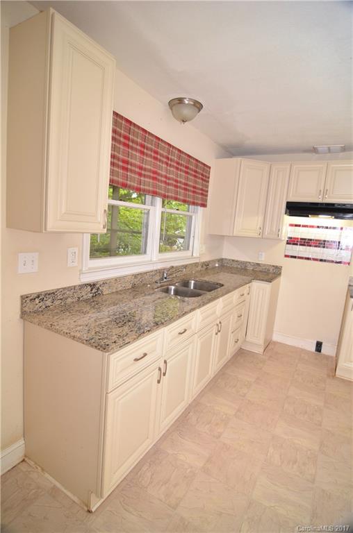 Winterfield - Residential