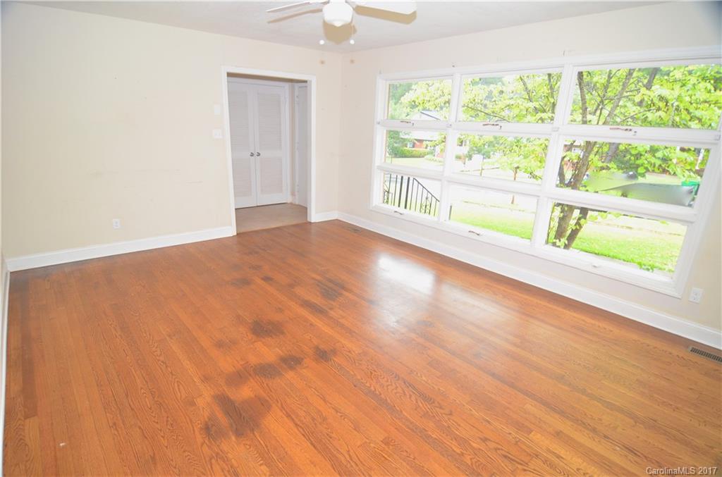 Winterfield - Residential