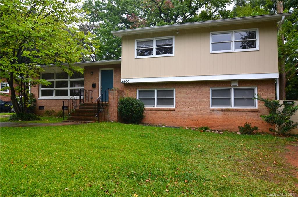 Winterfield - Residential