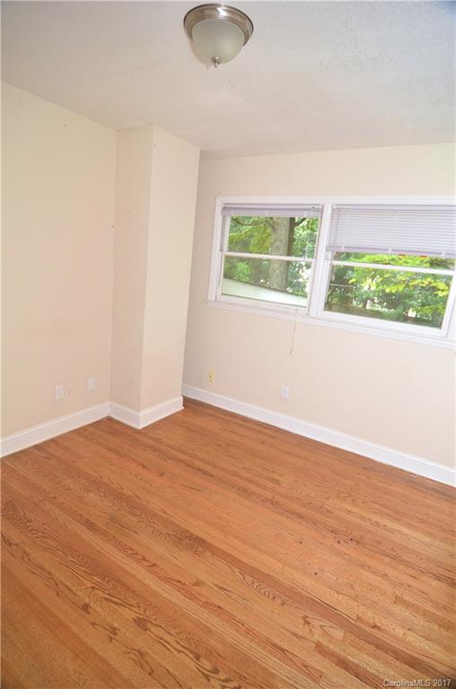 Winterfield - Residential