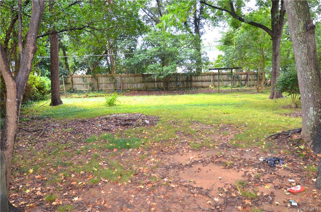 Winterfield - Residential