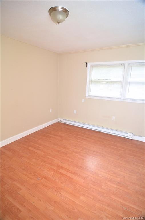 Winterfield - Residential