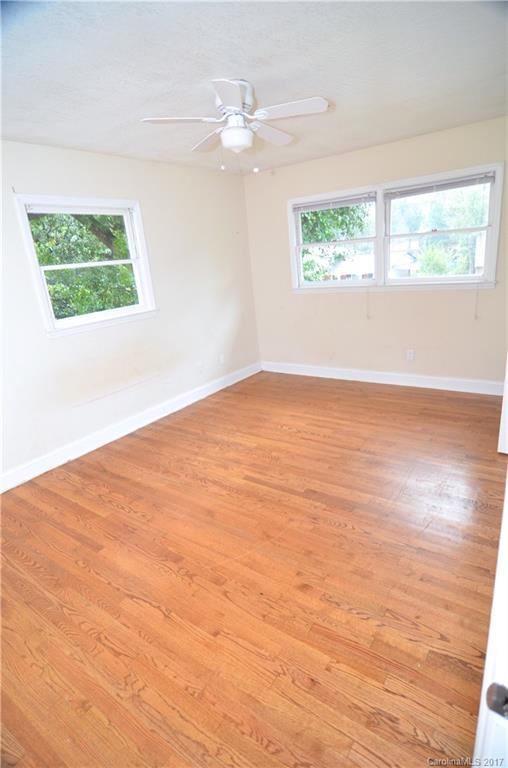 Winterfield - Residential