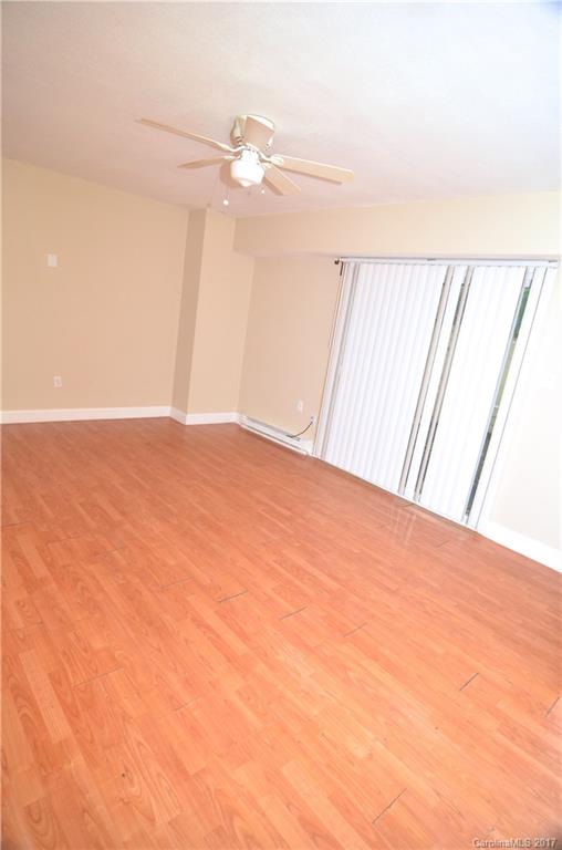 Winterfield - Residential