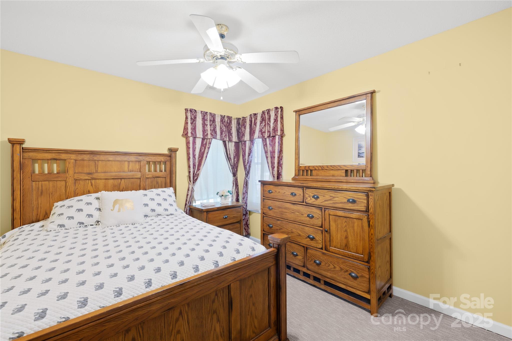 Yorkshire - Residential