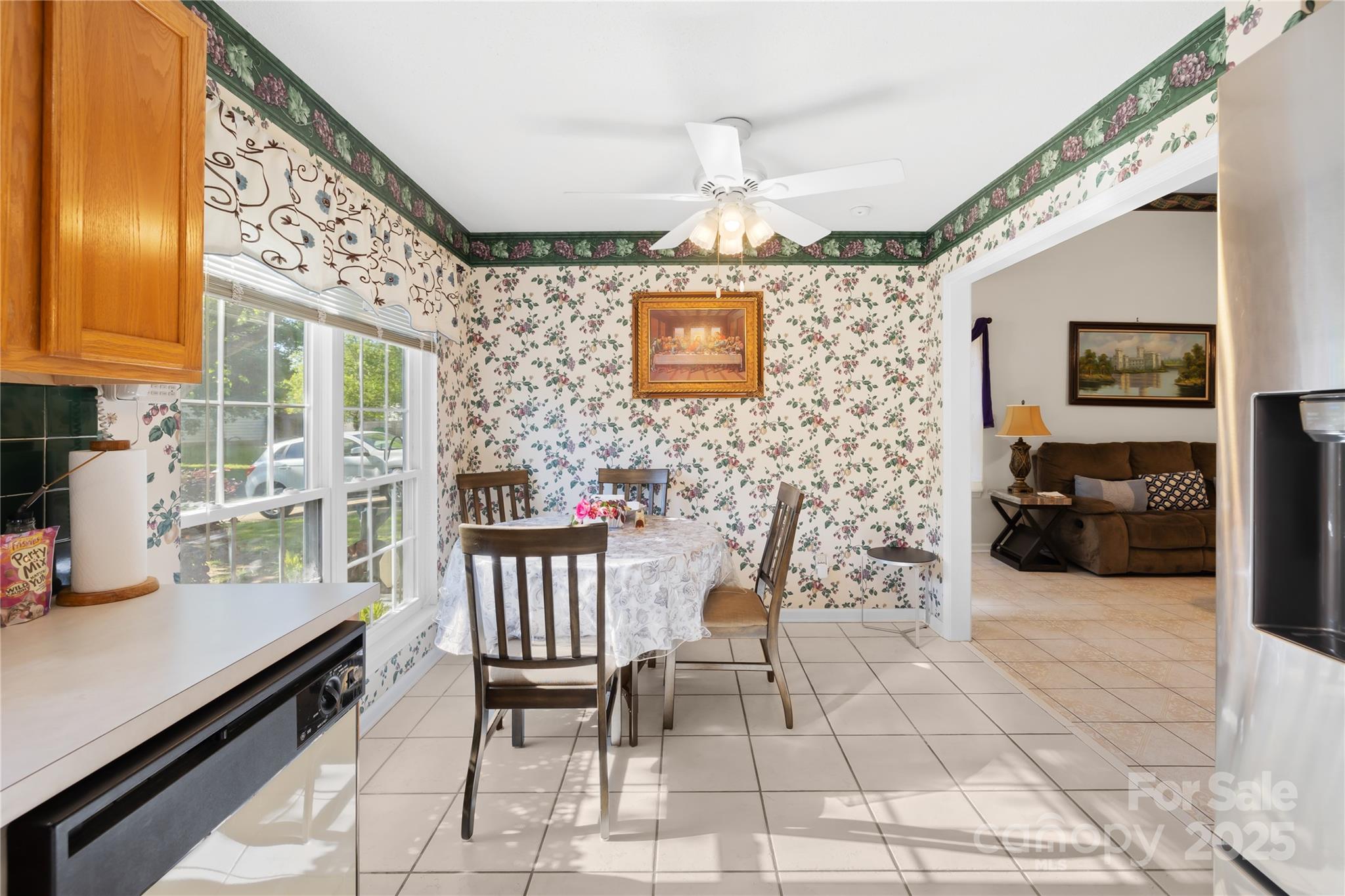 Yorkshire - Residential