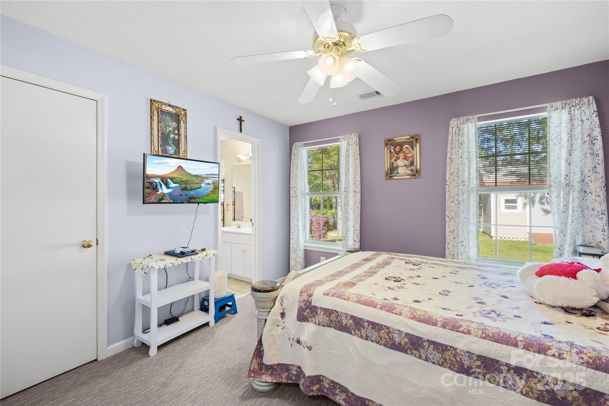 Yorkshire - Residential