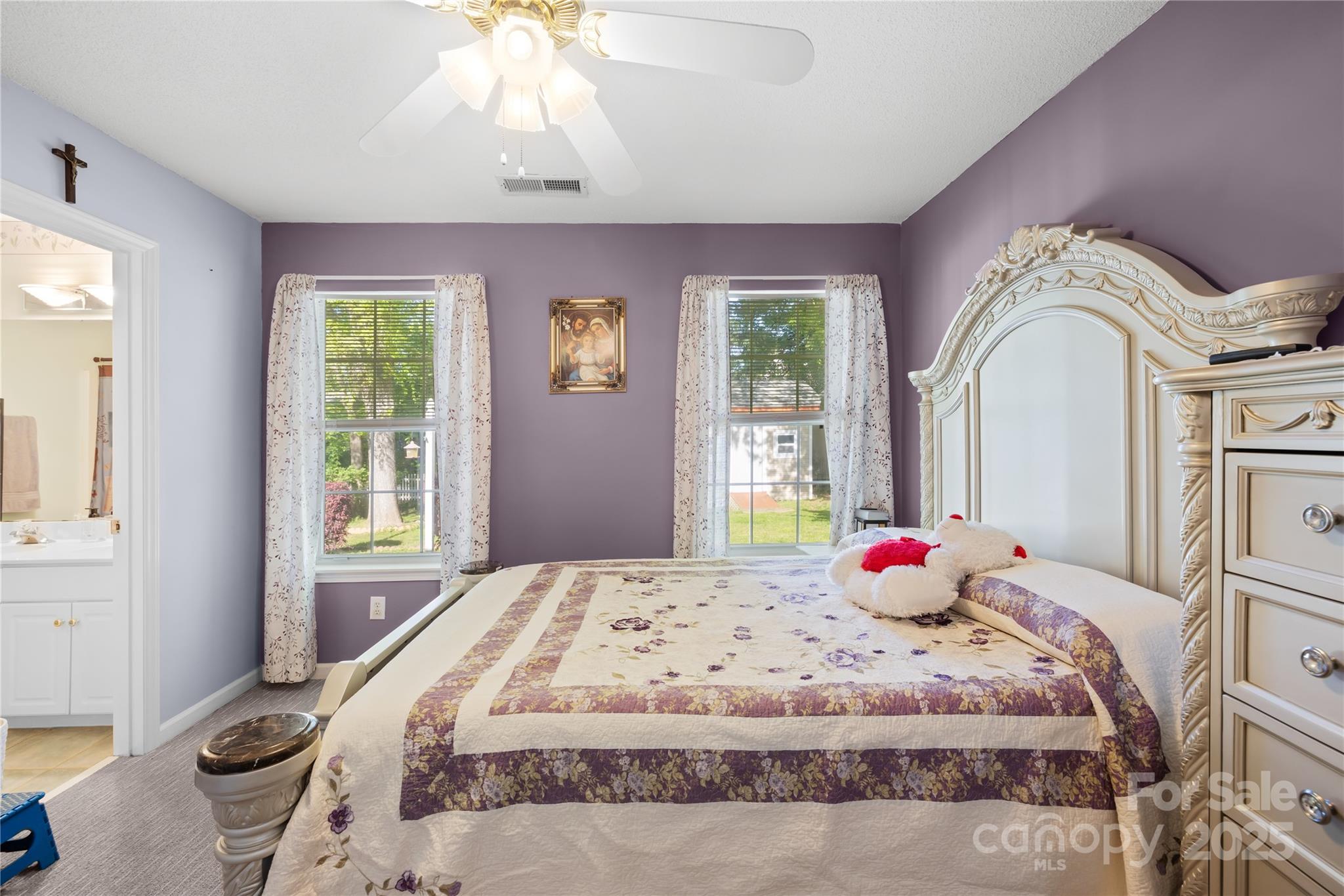 Yorkshire - Residential