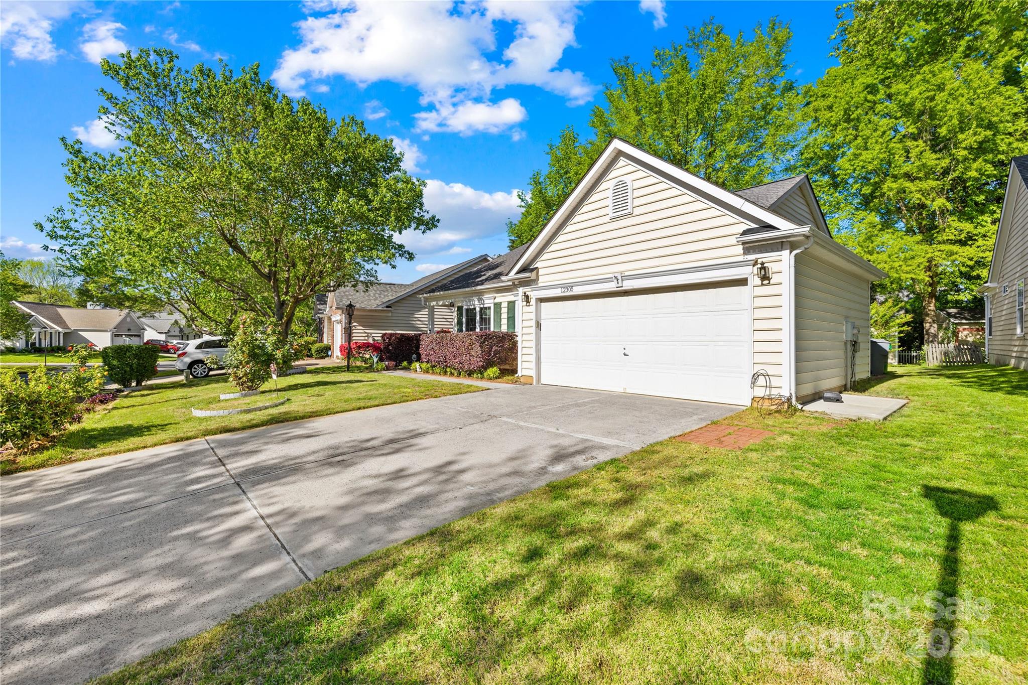 Yorkshire - Residential